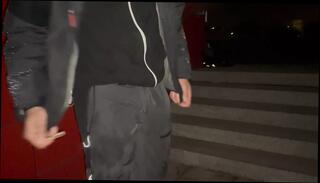 Video 1587900661: chubby boy solo, chubby gay solo, fetish gay solo, chubby gay sex boys, fetish anal gay sex, chubby men gay sex, toy boy solo, solo amateur toys, solo toy hd, chubby german amateur, chubby thong, chubby outdoor