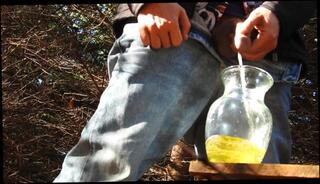 Video 1474629703: gay jock piss, amateur piss fetish, fetish gay solo, solo male piss, pissing hunk gay, pissing outdoors gay, piss part 1