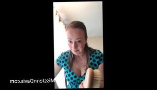Video 1223322903: milf mom pov, boobs milf pov, big tits milf pov, milf solo big tit, solo milf babe, amateur milf pov, milf amateur fetish, pov solo female, milf mom boy, milf spanks naughty, milf mom mother