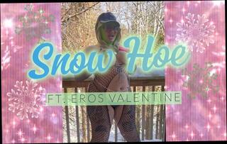 Video 1659331891: solo masturbation chubby bbw, ass twerk solo, trans ftm solo, big ass twerk solo, black bbw shemale solo, femboy solo masturbation, amateur femboy solo, chubby bbw big tits, bbw big ass hairy, bbw ebony twerking, bbw thick chubby, hot chubby bbw, solo trans beauty, amateur bbw tattoo, solo outdoor masturbation, solo masturbation hd, fishnet twerk, twerking outside