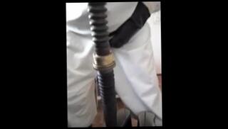 Video 143761301: cum lick wank, friend licks cum, boots wanking, wanking white, wearing cum, man gay