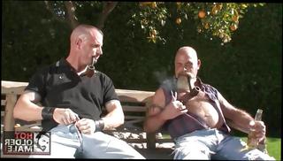 Video 323121501: gay porn hunk, best gay porn, gay bear porn, gay porn hd, tit pig