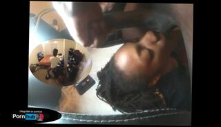 Video 1625915833: amateur bbc deep throat, bbc deep throat blowjob, amateur bbc cum, ebony deep throating bbc, bbc cum mouth, bbc face