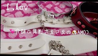 Video 1593220363: lesbian bdsm bondage, bdsm bondage fetish, double penetration anal creampie, double penetrated uncensored, solo double penetration, bdsm hardcore bondage, bondage amateur bdsm, first anal double penetration, trans lesbian anal, first time double penetration