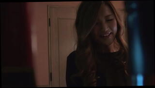 Video 1234868665: erotic oil massage, oil massage woman, oil massage handjob, oil pussy massage, amateur oil massage, oil doggy style, japanese oil massage, asian oil massage, slut wife doggy style, wife homemade doggy style, oiled slut nasty, doggy style cowgirl blowjob, massage celebrity