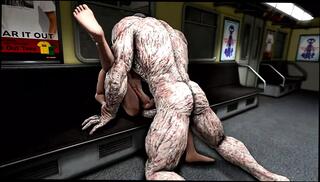 Video 1643548791: cock bareback compilation, 3d sex compilation, bareback cum compilation, gay bareback compilation, bareback breeding compilation, furry 3d, gay bareback fucking cock, monster cock cum compilation, daddy cock bareback, gay bareback group sex, cum compilation hd