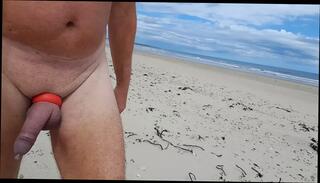 Video 1582398101: grandpa solo, gay grandpa big cock, pierced cock solo, solo gay amateur, grandpa penis, grandpas old cock, amateur solo hd, grandpa beach, grandpa outdoors, grandpas public, british grandpa, solo european