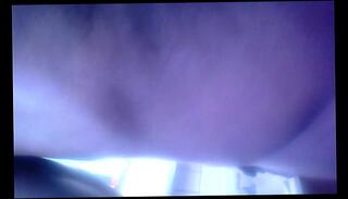 Video 116164765: bbw blowjob bbc, bbw bbc anal, bbw meets bbc