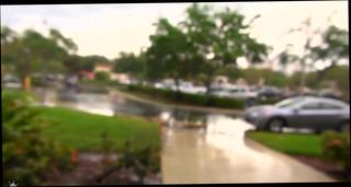 Video 89358604: sucking cock dude, sexy cock sucking, blowjob hardcore, hardcore latin, hd hardcore