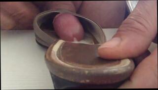 Video 196244901: gay man massage, fisting massage, massage masturbation, webcam massage, shoes masturbate, sexy shoes