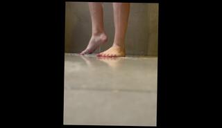 Video 1606710753: foot fetish soles feet, feet fetish compilation, foot fetish solo, amateur foot fetish, high heels feet fetish, fetish feet socks, brazil feet foot, female solo compilation, brazilian foot fetish, foot fetish white, sound compilation