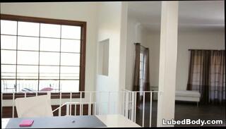 Video 286932401: bridgette b, morgan lee, massage lesbian fingering, lesbian ass massage, boobs massage lesbian, big tits lesbian massage, ass fingered butt, girlie fingers, big tits lesbian hd, straight massage, girly lesbian, massage time, fantasy massage, good ass pussy, ass pussy rubbing, ass moans