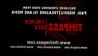 Video 1047856305: uncut bareback, gay bareback hardcore dick, gay black bareback dick, bareback big dick gay, blowjob hardcore bareback, big dick underwear, ebony uncut, takes big dick