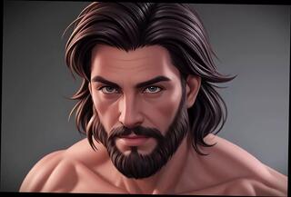 Video 1626175211: hairy hunk bareback, hairy daddy bareback, hairy dick worship, hairy cock worship, hairy gay bareback, hairy amateur bareback, hairy bear bareback, hairy muscle bareback, 3d gay boy, big dicked bareback boys, hairy boy cum, worships cock blowjob, hunk latino bareback, big cock hairy men, hairy guy cums, gay arab bareback, gay male bareback, softcore gay, hairy turkish men, 3d hd