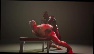 Video 1592139683: hentai anime cartoon, hentai cartoon creampie, interracial bareback creampie, anime hentai gay, cock bareback creampie, amateur bareback creampie, hentai anime game, hentai anime big, guy bareback creampie, bareback big dick gay, bareback straight gay, cartoon gay bear, gay muscle bareback, 3d sex, table sex