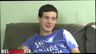 Video 1175385895: solo twink jerks, solo twink boys, big dick twink solo, solo twink masturbation, twink solo cumshot, twink solo gay, hard dick masturbating solo, solo interview masturbates, twink crush, masturbating cumming hard, adores masturbating