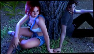 Video 1570845223: 3d cartoon babe, 3d cartoon game, 3d big tit babe, ass big tits 3d, play 3d, amateur big ass babe, sexy