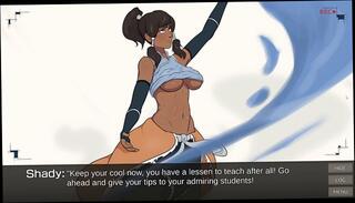 Video 1645767963: big ass anime cartoon, cartoon anime big tits, anime game cartoon, anime amateur, cummy tits, big tits curvy asses