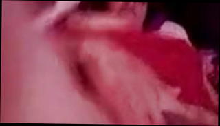 Video 1268905001: puffy nipples sexy, sexy bbw women, horny bbw mom, horny homemade bbw, bbw mature women, sexy arab bbw, hottest homemade bbw, bbw orgasm, alone bbw, bbw female, straight women
