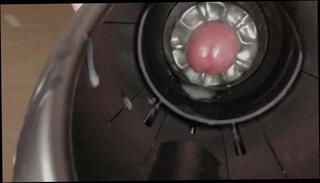 Video 829112303: fleshlight fucking machine, solo fleshlight fuck, solo male fleshlight, fleshlight fuck cumshot, fucking fleshlight toy, fleshlight fuck cum, amateur fucking machine, fucking machine multiple, dripping solo, fleshlight ruined, first time fleshlight, cumshot 60fps