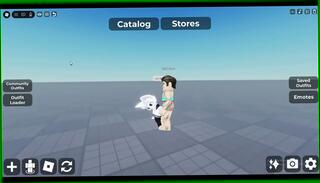 Video 1659227655: furry femboys, gay femboys fucked, big ass femboy fucked, femboy ass pussy, fucks fem