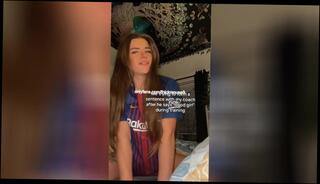 Video 1612399273: double penetration anal orgy, bbc double penetration anal, double penetration virgins, solo double penetration, solo teen bbc, gloryhole orgy, amateur teen girl solo, teen deep throats bbc, double penetration anal extreme, cute teen double penetration, best amateur solo girl, bbc glory hole, brunette teen virgin, public double penetration, british amateur orgy, drinking double anal, sperm orgy, solo teen female, teen solo hd, virgin 18 year