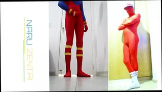 Video 1606901251: fetish gay solo masturbation, fetish solo porn, nylon fetish, amateur solo gay porn, solo fantasy masturbation, solo masturbation hd, uniform fetish, latino solo