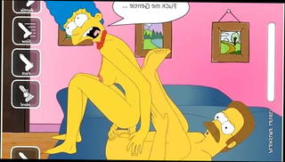 Video 1481066301: tiny foot, foot job handjob cum, tiny pussy cum, handjob foot job cumshot, cum gaping pussy, foot job cum eating, tiny little pussy, cunnilingus pussy eating, small tiny pussy, straight foot, secret foot jobs, foot job private, tiny mouth, cum dog