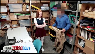 Video 799876635: petite teen pornstar, petite teen blowjob, takes officers cock, redhead takes big cock