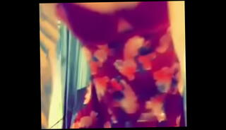 Video 1215602675: solo shemale toying, shemale anal solo, tits shemale solo, bbc ts, natural tits solo, bunny bbc, bbc craving