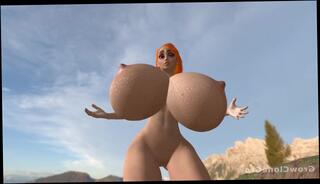Video 1192578703: 3d anime uncensored, 3d cartoon animated, 3d breast expansion, big breasted 3d cartoon, ass 3d animation, big titted 3d anime, inflation expansion, expansion fetish, uncensored chubby, huge ass breast expansion, boobs big ass 3d, amateur chubby ass, 3d 60fps, pov