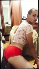 Video 1624221621: femboy teen skinny crossdresser, crossdresser sissy fucks dildo, twink sissy femboy, gay sissy boy crossdresser, amateur teen sissy crossdresser, ass femboy sissy gay, crossdresser anal dildo toy, sexy sissy femboy, sissy crossdresser masturbates, sissy crossdresser homemade, young skinny twink boy, cute sissy femboy, beautiful sissy femboy, crossdresser sissy panties, femboy little sissy, sissy femboy lingerie, old sissy crossdresser, gay twink boy naked, skinny gay boy love, gay twink boys small, old teen twink, fucking skinny 18 year, anal dildo hd