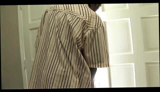 Video 1657481041: interracial pov bbc blowjob, bbc anal creampie compilation, milf blowjob creampie compilation, pov interracial fuck creampie, creampie amateur milf compilation, creampie milf babe pov, homemade creampie cumshot compilation, hardcore anal creampie compilation, amateur wife interracial creampie, amateur milf cum compilation, amateurs compilation milf teen, bbc deep throat compilation, cock deep pov creampie, hot wife bbc creampie, girl friend pov creampie, big cock creampie compilation, swallow bbc compilation, sexy asian milf compilation, blonde milf cum compilation, great creampie compilation, pov bbc sloppy, asian milf compilation hd, cunnilingus compilation, cock fucked creampied straight, super blowjob interracial cock, sexy nude milf, sexy english milf, dirty cock sucking, cock sucking tease, naughty cock sucking, sucking thick cock, sucking stroking cock, sucks massive cock, cock sucking beauty, sucking young cock, deep blowjob passionate, multiple blowjobs, lips moans