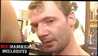 Video 1566851461: threesome fuck orgy, threesome anal orgy, threesome sex orgy, jock threeway, jock anal sex cumshot, threesome gay anal sex, group sex fuck orgy, threesome fuck cum, orgy group sex blowjob, german group sex orgy, fucks guy orgy, gay men orgy, anal orgy hd, male jock, mouth fuck cum