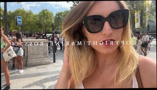 Video 1585196573: ass babe anally fucked, blowjob anal ass fuck, amateur babe anal fuck, babe big ass butt, anal fucked blonde babe, ass anal training, french anal babe, babe fucks outside, babe public fuck, exhibitionist babe