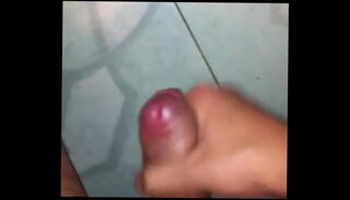 Video 876699465: dick cock cum, gay dick cum, gay dick cumshot, dick alone