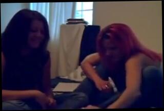 Video 705667104: milf teen, milf smoking, mom smoking, mom teaches