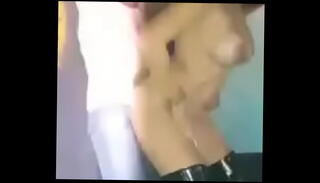 Video 411615805: argentina amateur