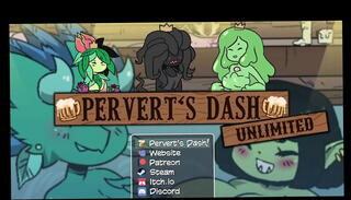 Video 1618149345: hentai toon furry, furry hentai porn, furry hentai game, furry erotic