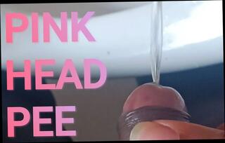 Video 1657706421: gay uncut boys pissing, solo gay uncut cock, uncut cock pee, chubby boy solo, chubby amateur solo, peeing urinal, pee pissing outdoor, chubby guy pissing, pissing teen boys gay, pissing young gay boy, boy piss cum, gay chubby fat boys, piss cum gay men, uncut boys fucking, pissing hunk gay, amateur chubby asian teen, indian boy pissing, pissing boys public, pee penis, desi boy solo, college boy solo, dick pee, gay man pissing, uncut cock head, teen solo hd, pink pee, share boy