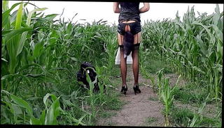 Video 1418649501: sissy solo dildo, sissy toy dildo, sissy anal dildo, solo shemale dildo, solo dildo sex, anal dildo sexy shemale, outdoor anal dildo, young shemale solo, solo toy hd