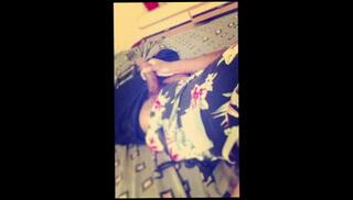 Video 516193403: solo male bbc, bbc long dick, long cock solo, big dick solo male, mature amateur bbc, solo male public, solo college male, bbc casting, floridas amateurs