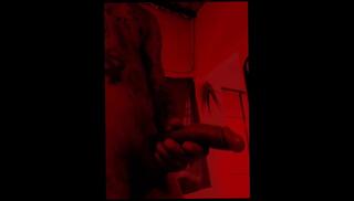 Video 1492336603: solo gay cock, solo gay amateur, solo male big cock, red solo, big cock part 1