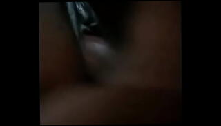 Video 856031345: cock homemade amateur, amateur homemade sex, black cock homemade