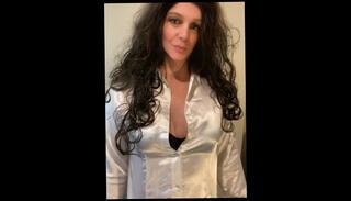 Video 1455123403: sissy crossdresser solo, crossdresser transvestite sissy, sissy crossdresser shemale, amateur sissy crossdresser, sissy crossdresser fucked, amateur sissy bareback, shemale milf solo, milf amateur fetish, sissy trap crossdresser, hot sissy crossdresser, british milf solo, beautiful milf solo, sissy trans fucked, fucking prostitute bareback, mom hot milf fucked, milf mom mother, milf meet, hard cock