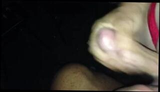 Video 91059101: sucking bf cock, sucking guy cock, busting, man gay, fucking, straight