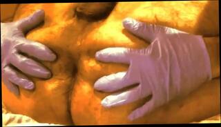 Video 316868401: toys gaping, cock gaping, gaping sex, gaped amateur, gaping gay, gaping hole, gape play, fat gaping, small gape