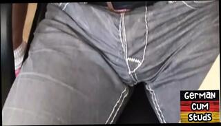 Video 1610857841: gay jocks bareback, jocks bareback ass, german jock barebacked, jocks cock sucking ass, gay jock anally, bareback anal cum, jock ass hole, muscular gay jock, bareback hd