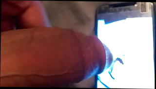 Video 1188435001: sweet horny, man gay, gay hd