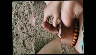 Video 1117710015: solo milking, submissive cum slut, submissive gay slut, milk hot cum, solo cum eating, milk horny, thighs cum, squeezes cum